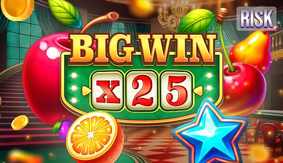 Lev casino slot