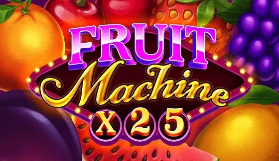 Lev casino slot